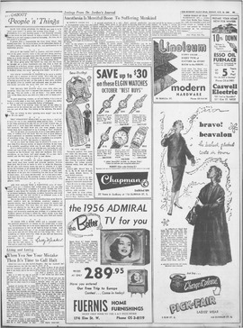 The Sudbury Star Final_1955_10_14_21.pdf